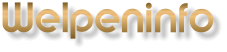 Welpeninfo