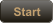 Start