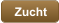 Zucht